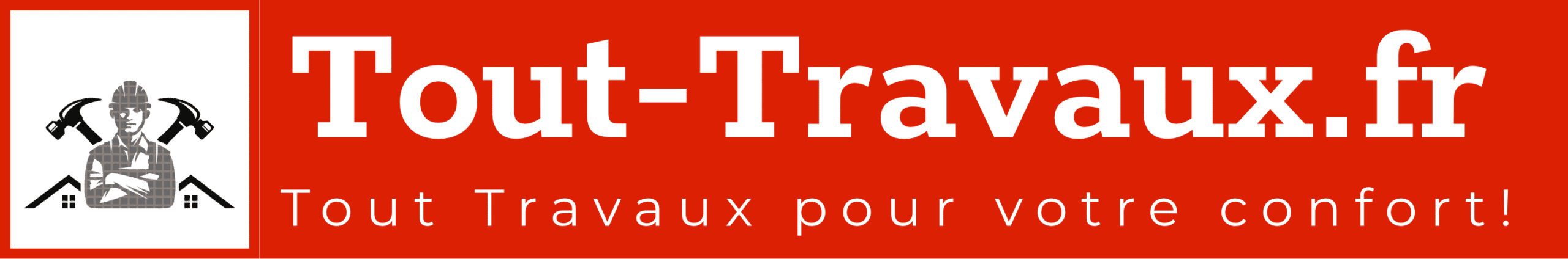 Tout-Travaux.fr