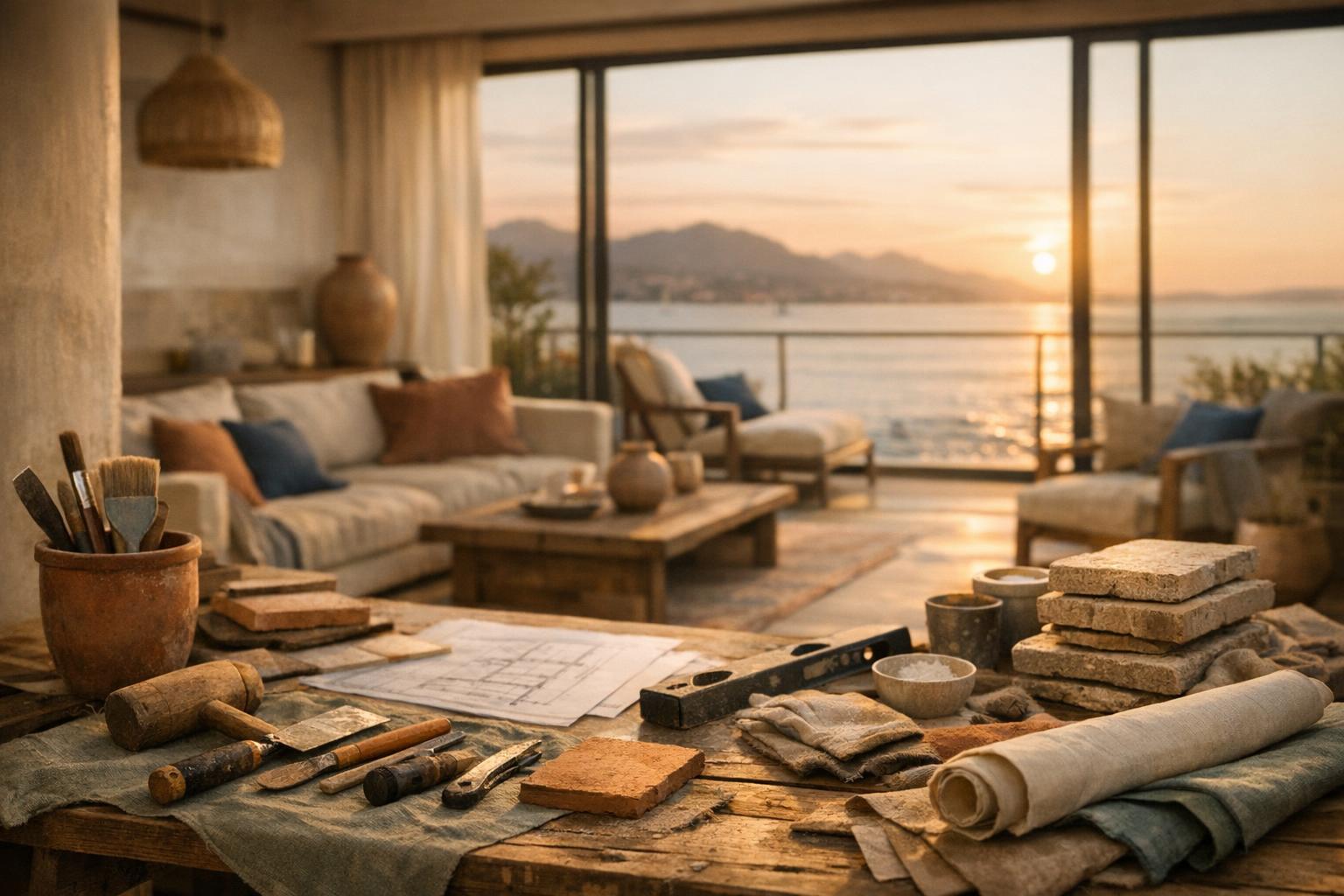 26043395-featured Pourquoi choisir un artisan local pour vos travaux de rénovation à Cannes