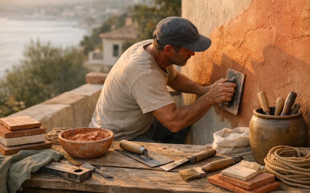 Les tendances actuelles en rénovation de cuisine avec des matériaux en bois