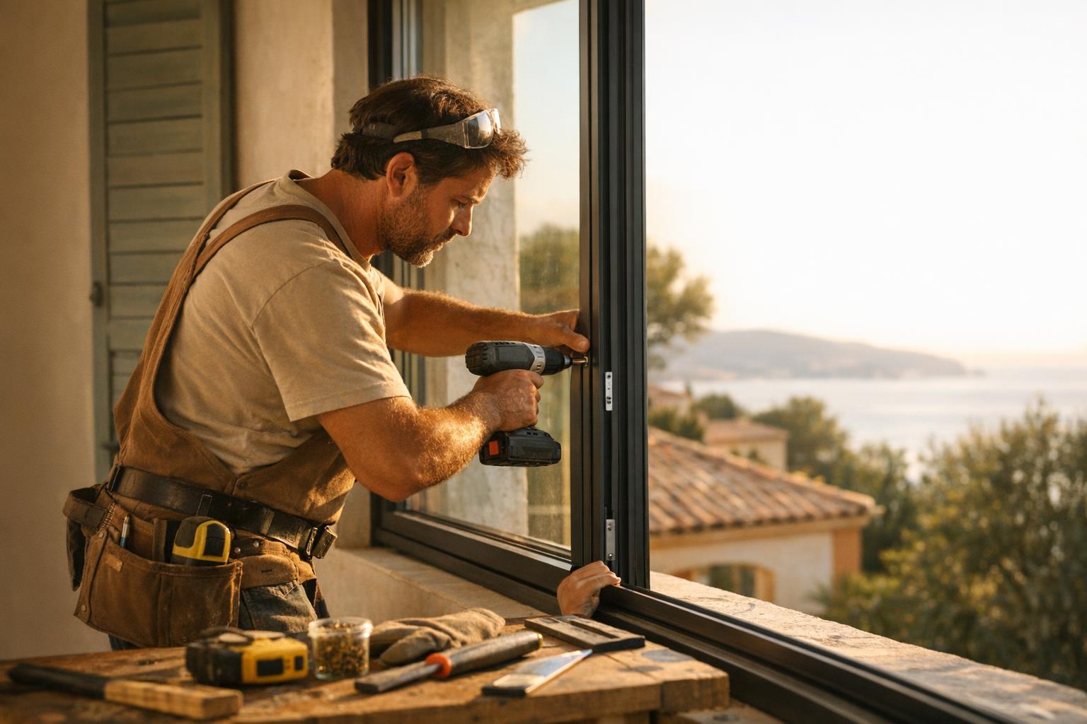 26043396-featured Les avantages de l'installation de fenêtres double vitrage à Mougins