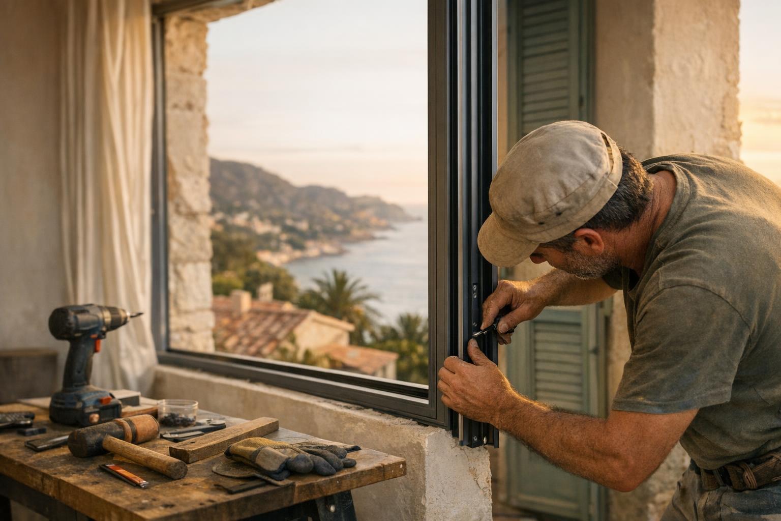 26043417-featured Les tendances en design de fenêtres pour 2024 à Cannes et Mougins