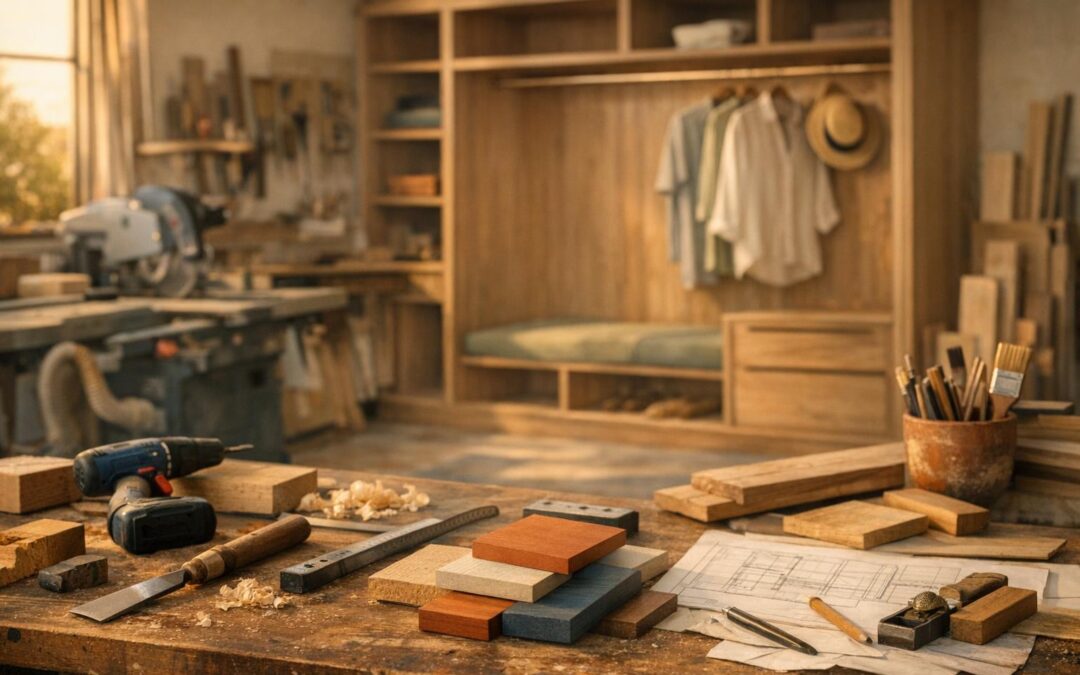 Installation de verrières : un atout design pour votre intérieur