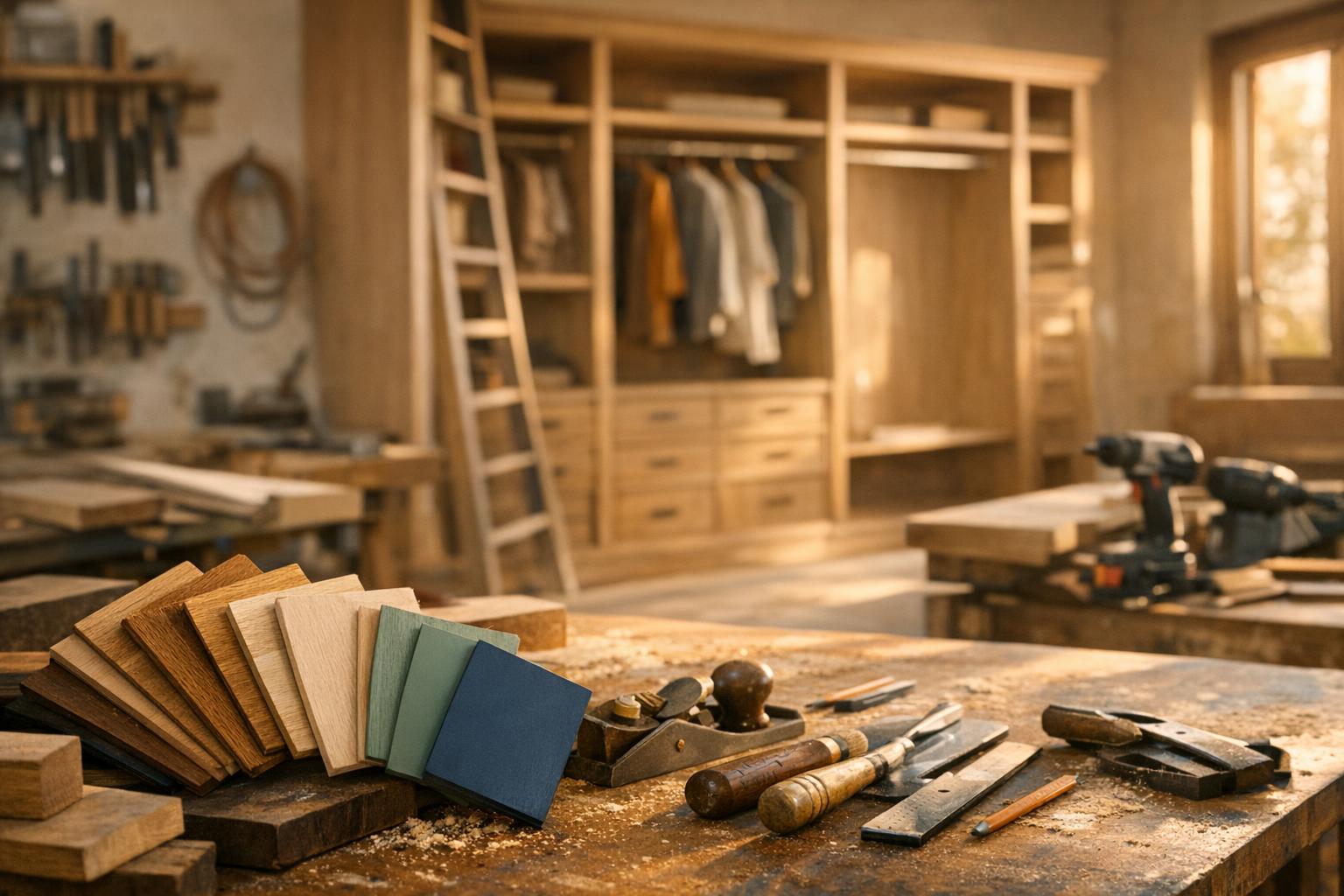 26043431-featured Rénover une Villa à Cannes : Astuces pour Réussir Vos Travaux de Menuiserie et de Maçonnerie